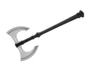 United Cutlery Honshu Executioner Axe