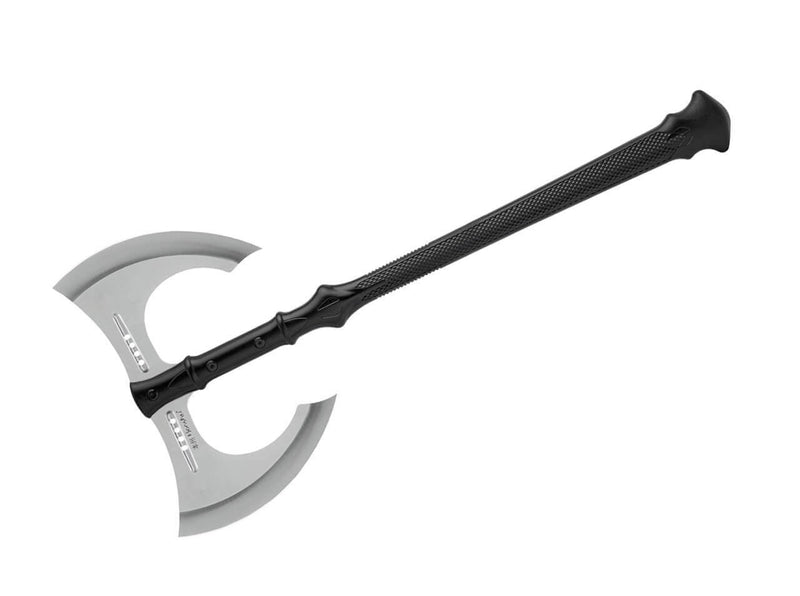 United Cutlery Honshu Executioner Axe