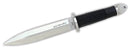 United Cutlery Honshu Fighter