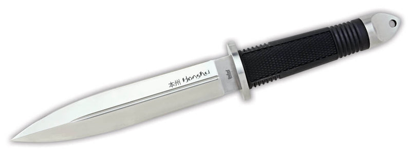United Cutlery Honshu Fighter