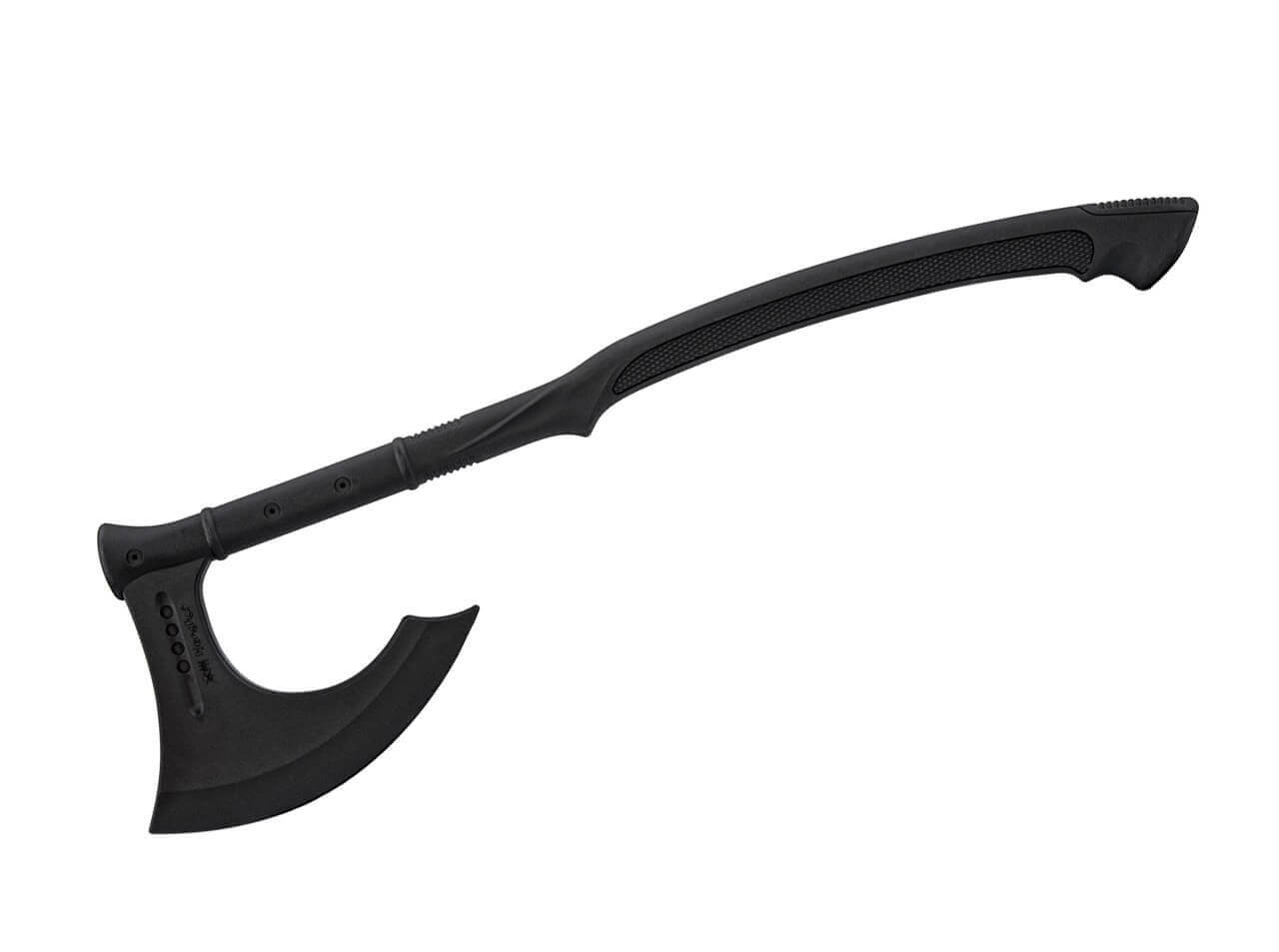 United Cutlery Honshu Karito Battle Training Axe