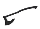 United Cutlery Honshu Karito Battle Training Axe
