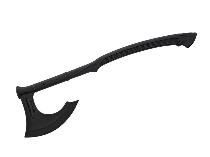 United Cutlery Honshu Karito Battle Training Axe