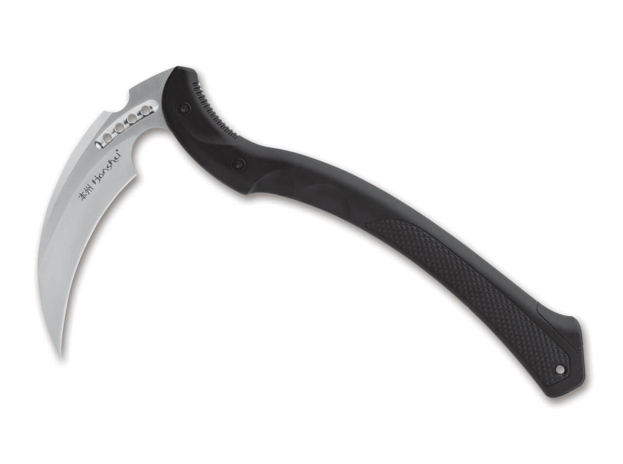 United Cutlery Honshu Karito Kama