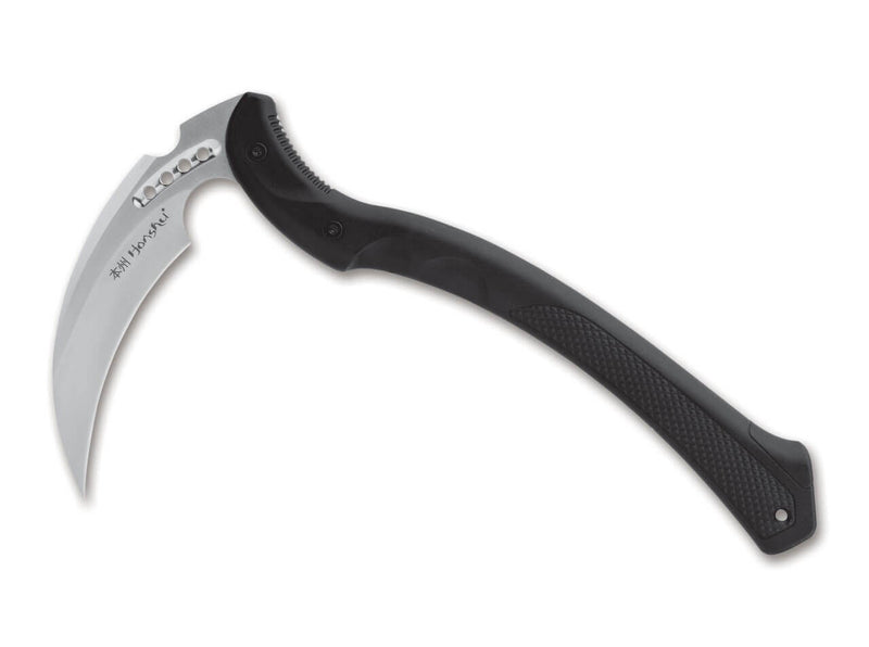 United Cutlery Honshu Karito Kama