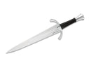 United Cutlery Honshu Medieval Arming Dagger