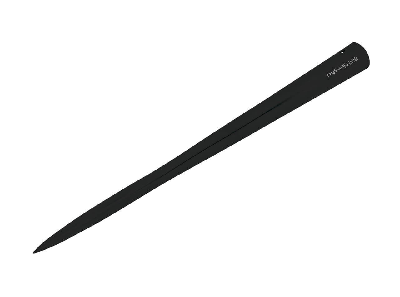 United Cutlery Honshu Medieval Lance Point Spear