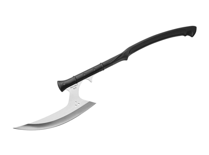 United Cutlery Honshu Medieval Thrusting Axe