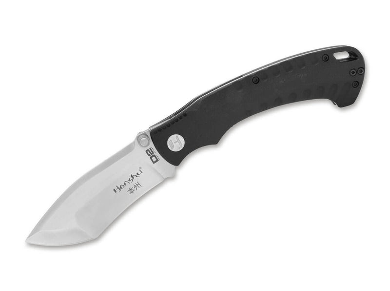 United Cutlery Honshu Senjutsu