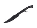 United Cutlery Honshu Spartan Practice Sword