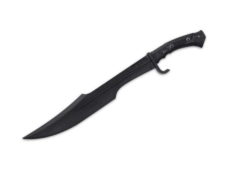United Cutlery Honshu Spartan Practice Sword