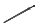 United Cutlery Honshu Viking Training Sword
