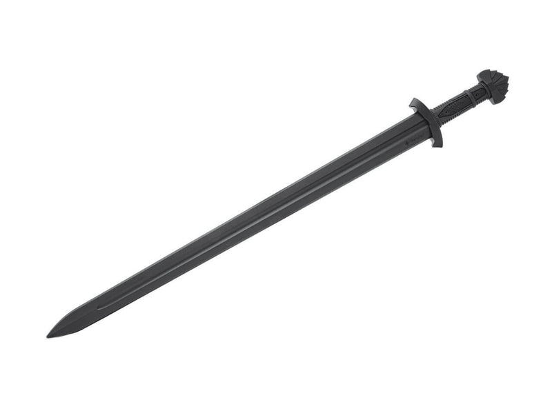 United Cutlery Honshu Viking Training Sword