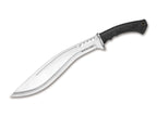 Hoshu Boshin Kukri