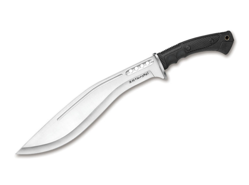United Cutlery Hoshu Boshin Kukri