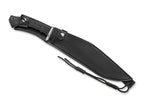 Hoshu Boshin Kukri
