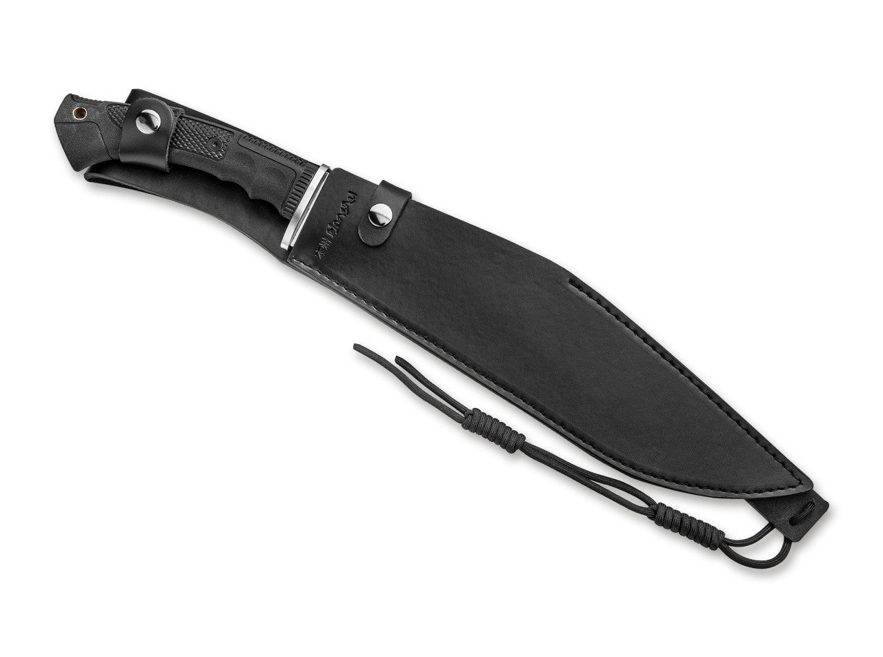 United Cutlery Hoshu Boshin Kukri