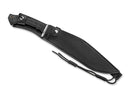 United Cutlery Hoshu Boshin Kukri