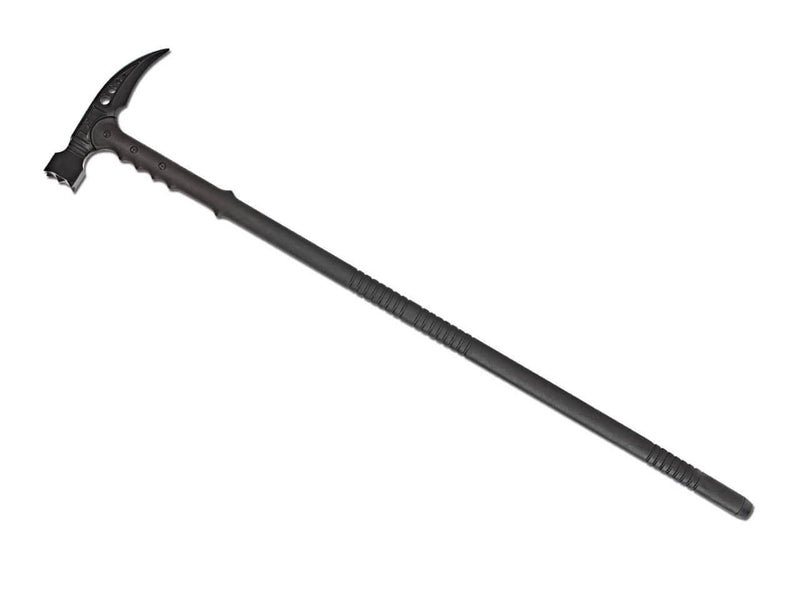 United Cutlery Kommando Survival Hammer