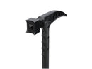 United Cutlery Kommando Survival Hammer