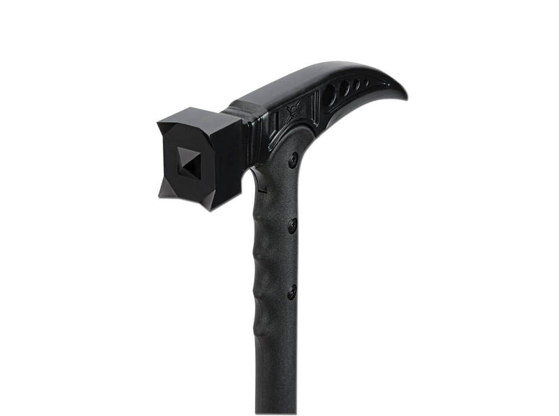 United Cutlery Kommando Survival Hammer