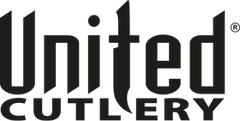 United Cutlery
