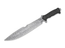 United Cutlery M48 Combat Machete Gen II