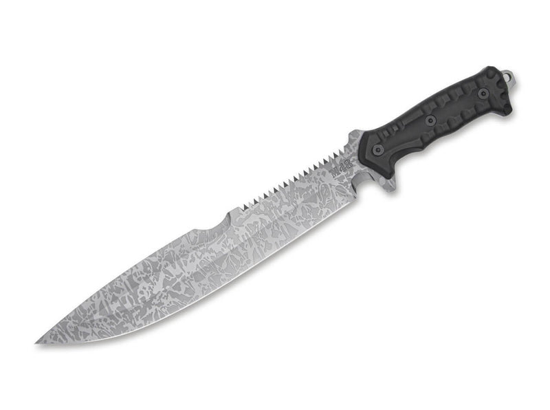 United Cutlery M48 Combat Machete Gen II