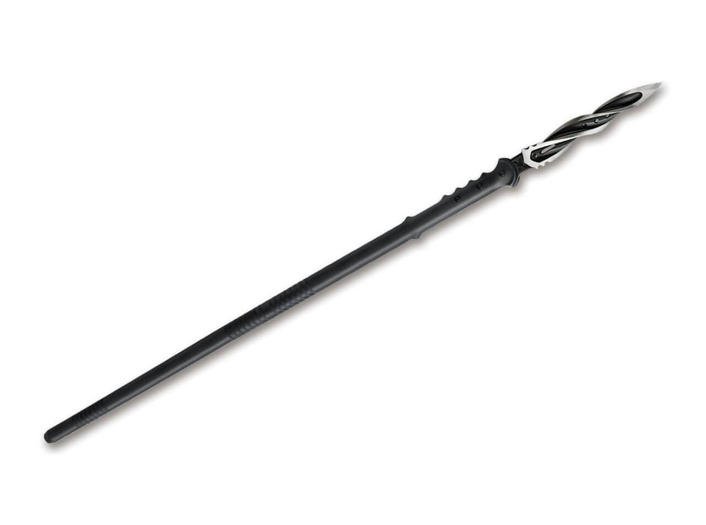 United Cutlery M48 Cyclone Spear