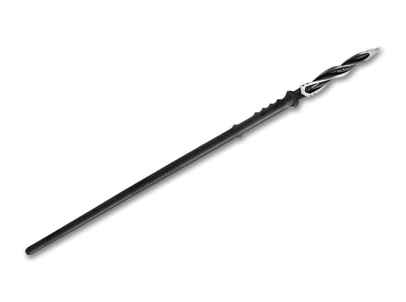 United Cutlery M48 Cyclone Spear
