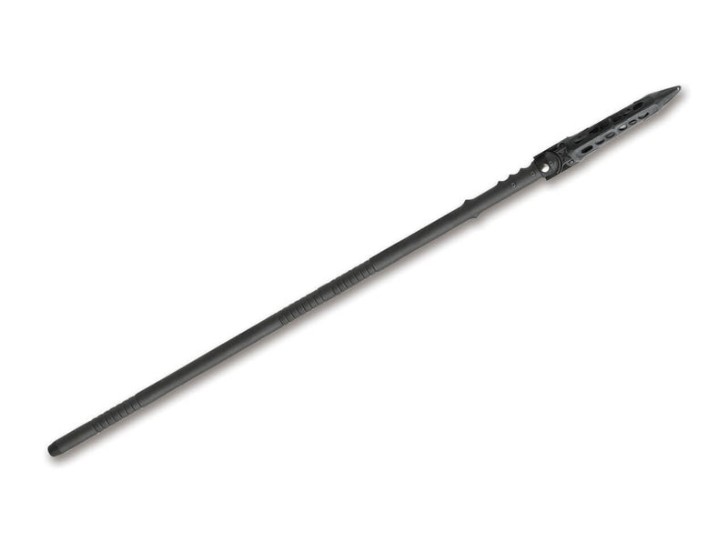 United Cutlery M48 Cyclone Spear