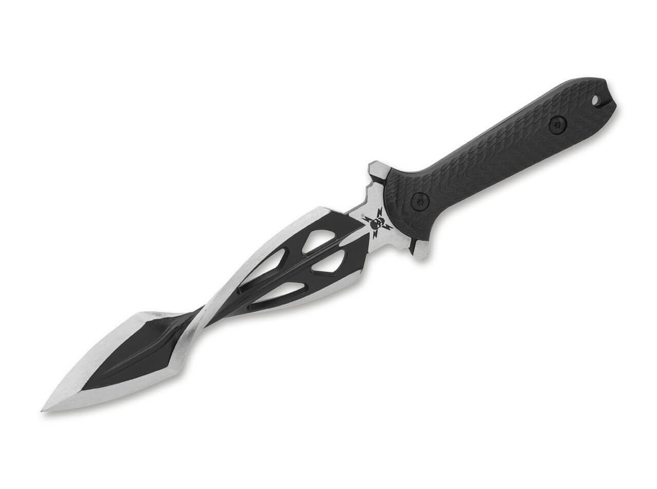 United Cutlery M48 Cyclone Tsunami Dagger
