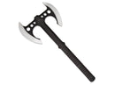 United Cutlery M48 Double Bladed Tactical Tomahawk