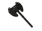 United Cutlery M48 Double Bladed Tactical Tomahawk