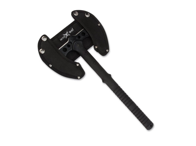 United Cutlery M48 Double Bladed Tactical Tomahawk