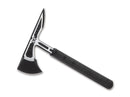 United Cutlery M48 Infantry Tomahawk