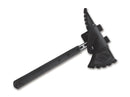 United Cutlery M48 Infantry Tomahawk