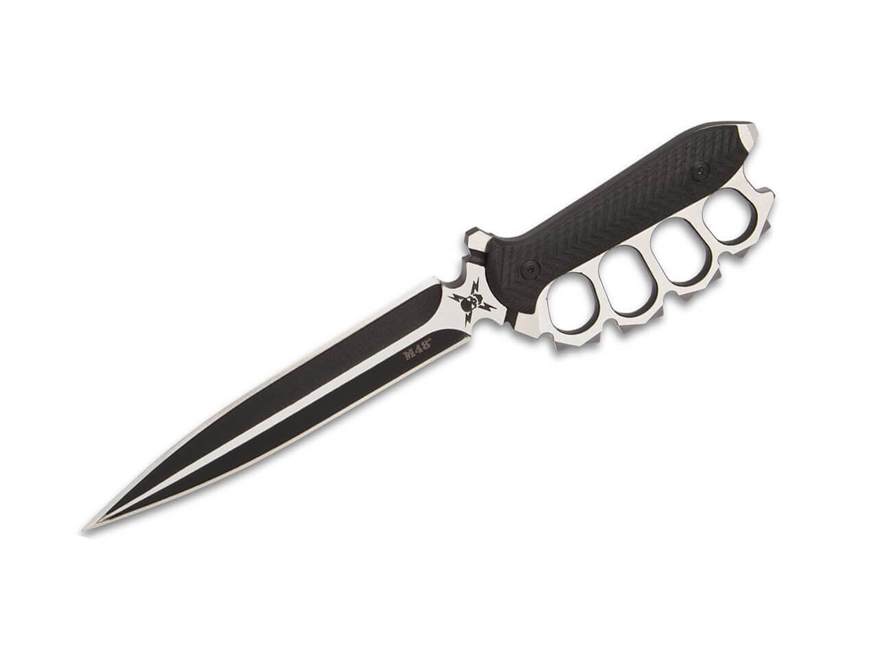 United Cutlery M48 Liberator Trench Knife