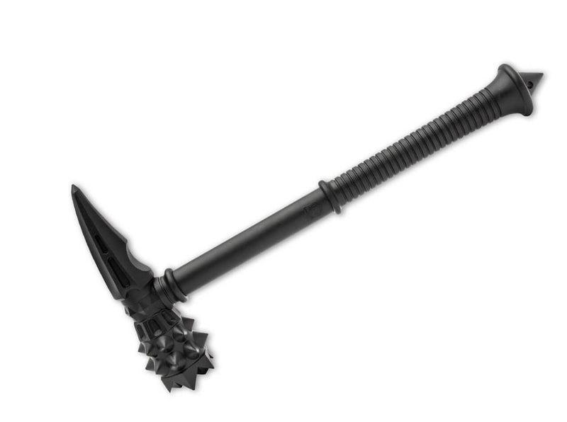 United Cutlery Night Watchman War Hammer