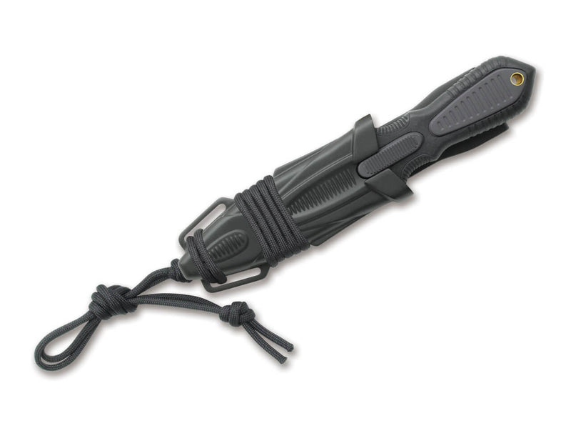 United Cutlery Sub Commander Boot NG