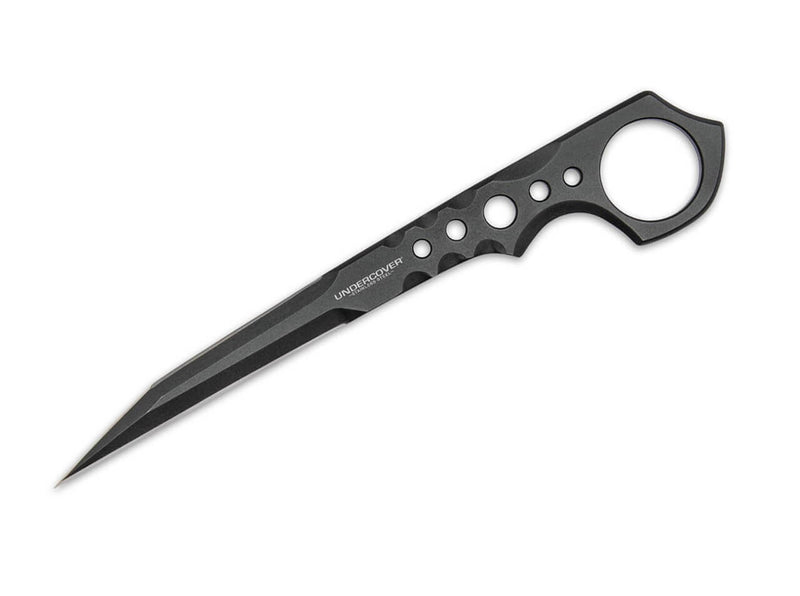 United Cutlery Undercover CIA Stinger II