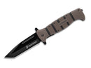 United Cutlery USMC Maximum Pocket Knife