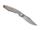 Viper Belone Bronze