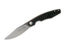 Viper Belone Carbon Bronze