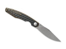 Viper Belone Carbon Bronze