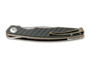 Viper Belone Carbon Bronze