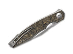 Belone CF Dark Matter Gold