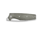 Dan2 Green G10