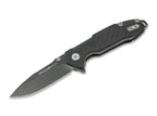 Dark Storm Carbon Fiber