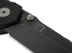 Dark Storm Carbon Fiber